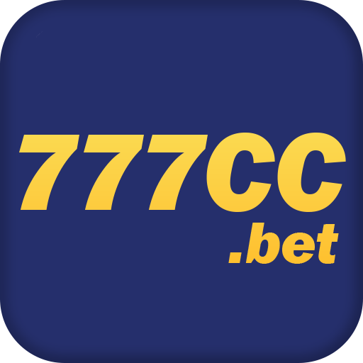 777cc Logo